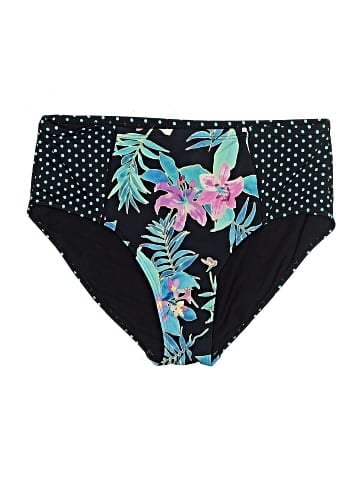 Swimsuits for all Swimsuit Bottoms (view 1)