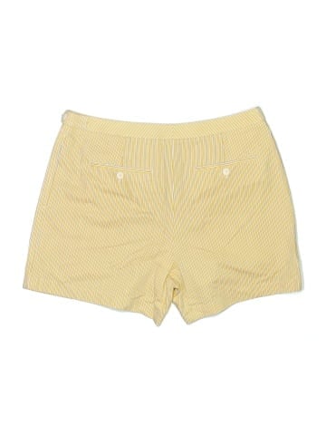 Tory Burch Shorts (view 2)