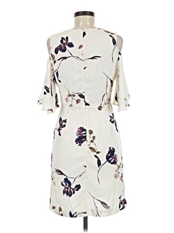 Leith Casual Dress (view 2)