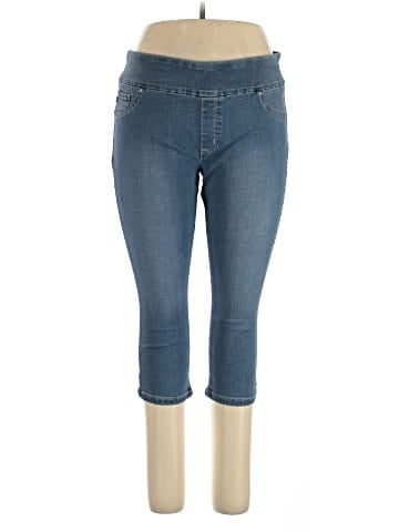 Lee Jeggings (view 1)