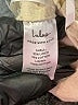 Lulus Solid Ivory Shorts Size L - photo 4