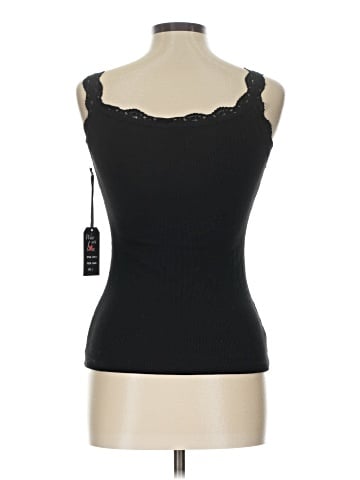 Splash Tank Top (view 2)