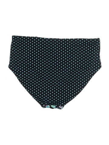Swimsuits for all Swimsuit Bottoms (view 2)