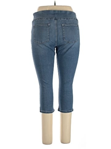 Lee Jeggings (view 2)