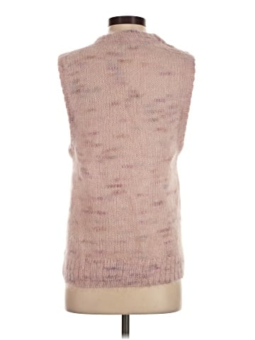 Ganni Sleeveless Top (view 2)