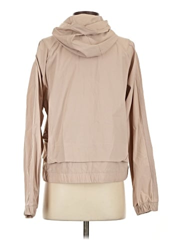 Adidas Windbreaker (view 2)