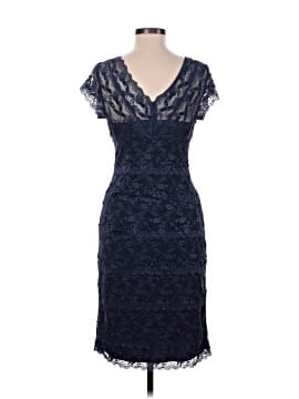 Marina Cocktail Dress (view 2)