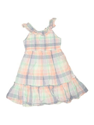 Crewcuts Outlet Dress (view 1)