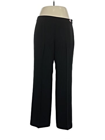 Kasper Dress Pants (view 1)