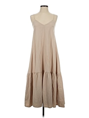 Nasty Gal Inc. Casual Dress (view 1)
