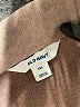 Old Navy 100% Polyester Pink Coat Size XXL - photo 6