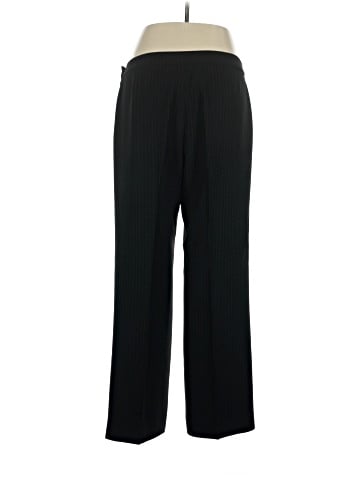 Kasper Dress Pants (view 2)