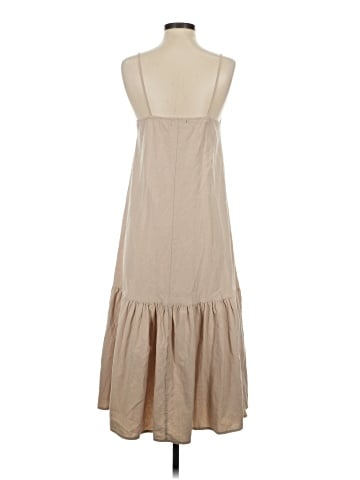 Nasty Gal Inc. Casual Dress (view 2)