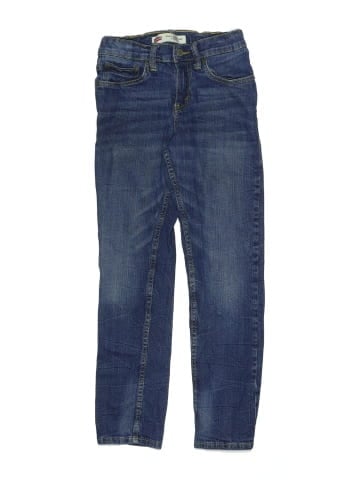 Levi's Jeans (view 1)