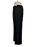 Kasper Black Dress Pants Size 14 Petite - photo 5