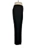 Kasper Black Dress Pants Size 14 Petite - photo 4