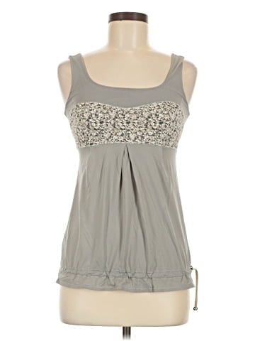 Magicsuit Tank Top (view 1)