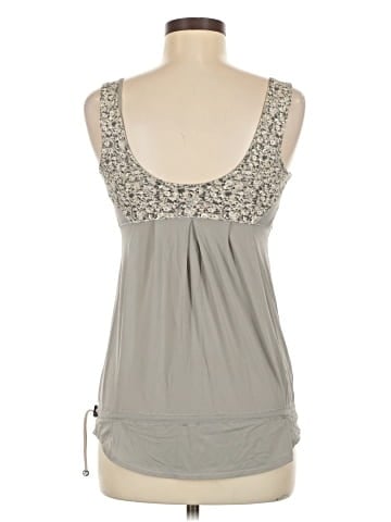 Magicsuit Tank Top (view 2)