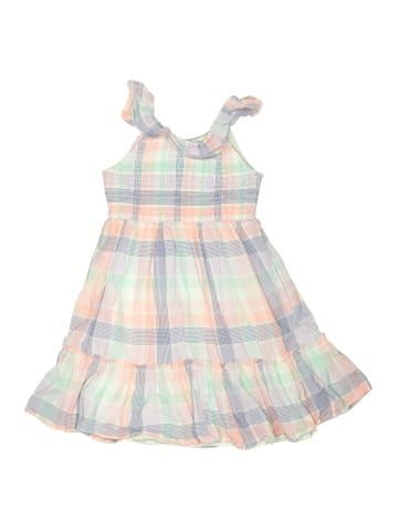 Crewcuts Outlet Dress (view 2)
