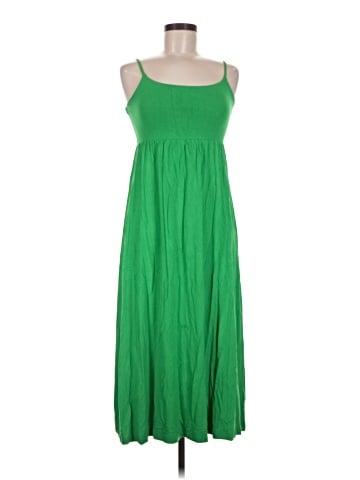 Old Navy Casual Dress (view 1)