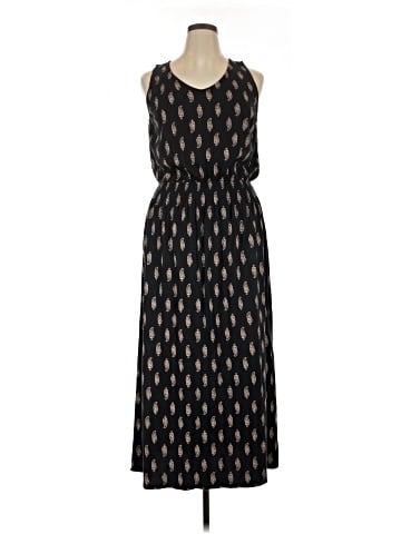 Garnet Hill Casual Dress (view 1)