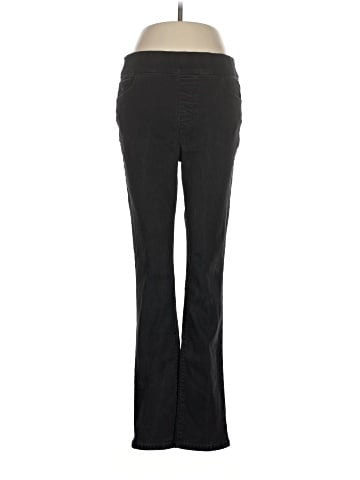 Gloria Vanderbilt Jeggings (view 1)