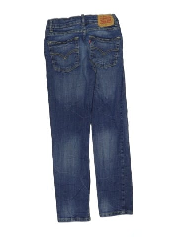 Levi's Jeans (view 2)