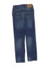 Levi's Solid Blue Jeans Size 10 - photo 2