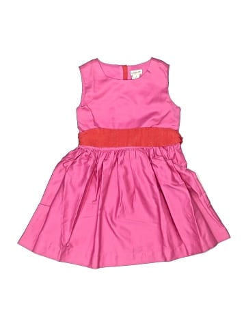 TSE Cocktail Dress (view 1)