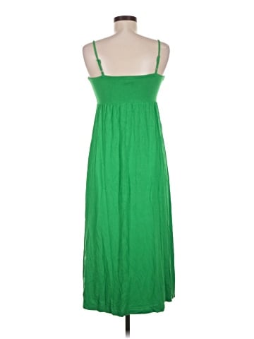 Old Navy Casual Dress (view 2)