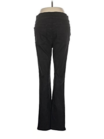 Gloria Vanderbilt Jeggings (view 2)