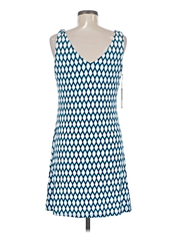 Tart Casual Dress (view 2)