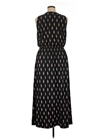 Garnet Hill Casual Dress (view 2)