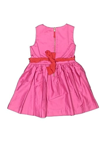 TSE Cocktail Dress (view 2)