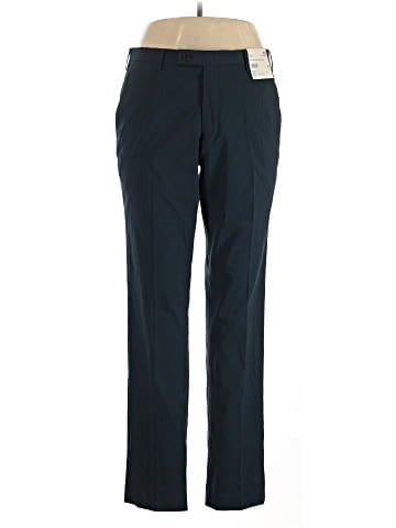 Uniqlo Dress Pants (view 1)
