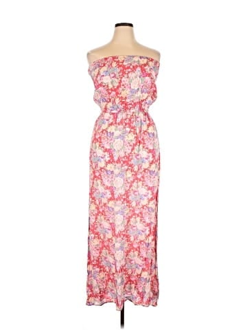 New Look Casual Dress (view 1)