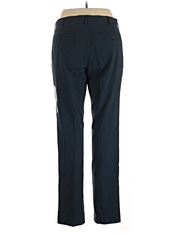 Uniqlo Dress Pants (view 2)