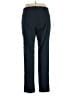 Uniqlo 100% Polyester Blue Dress Pants Size 36 waist - photo 2