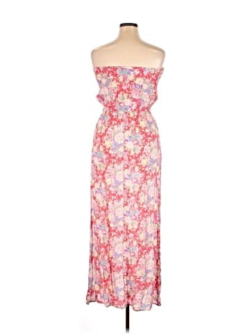 New Look Casual Dress (view 2)