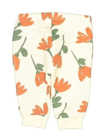 7 For All Mankind Casual Pants (view 2)
