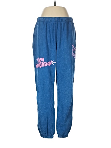 Glo Casual Pants (view 1)