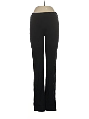 Gerard Darel Active Pants (view 1)