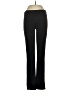 Gerard Darel Solid Black Active Pants Size 8 (40) - photo 1