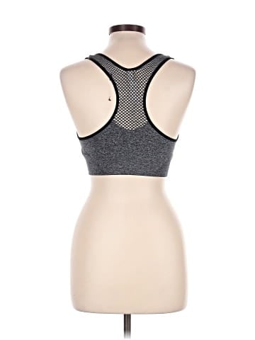 Victoria's Secret Pink Sports Bra (view 2)