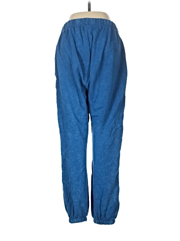 Glo Casual Pants (view 2)