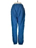 Glo Blue Casual Pants Size M - photo 2