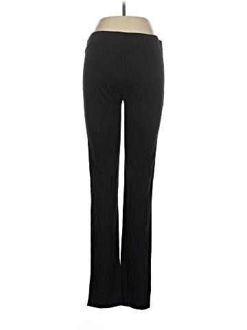 Gerard Darel Active Pants (view 2)