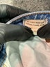 Madewell Blue Jeans Size 32 waist - photo 8