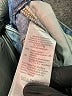 Madewell Blue Jeans Size 32 waist - photo 9