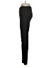 Gerard Darel Solid Black Active Pants Size 8 (40) - photo 5